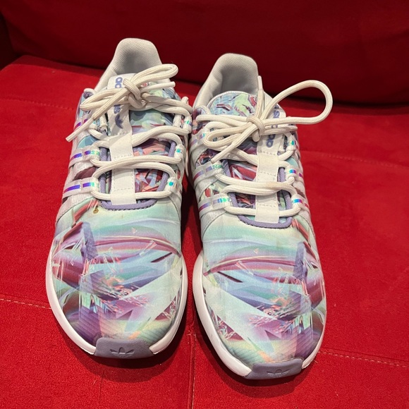 Adidas sl loop - Picture 2 of 5